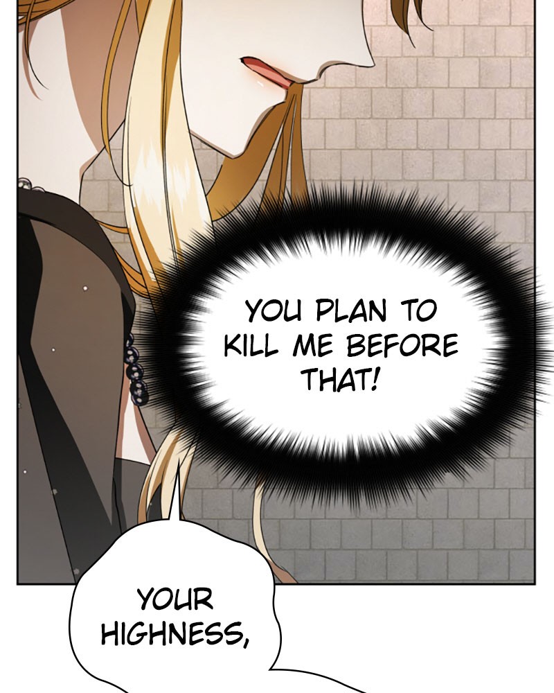 I Want to Be You, Just For a Day chapter 40 page 65