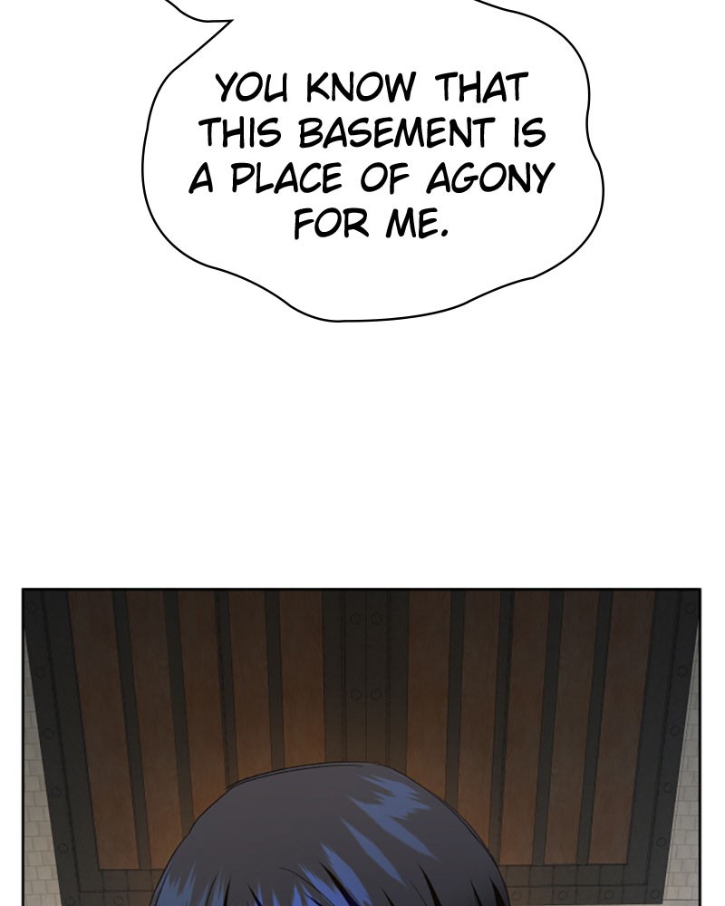 I Want to Be You, Just For a Day chapter 40 page 66