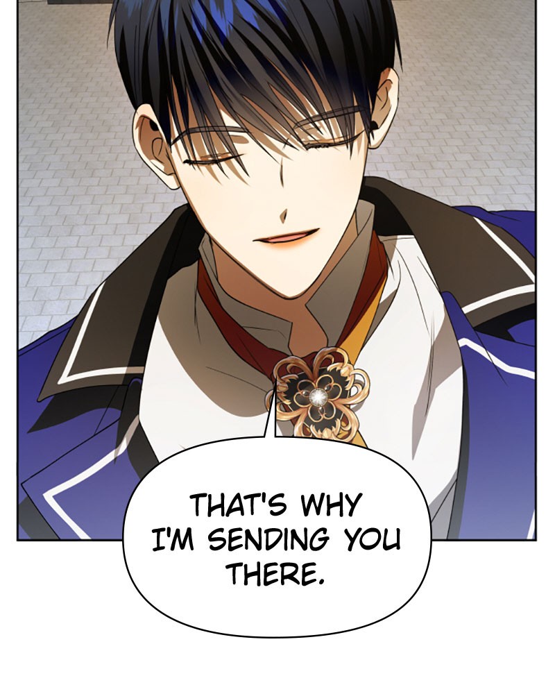 I Want to Be You, Just For a Day chapter 40 page 67