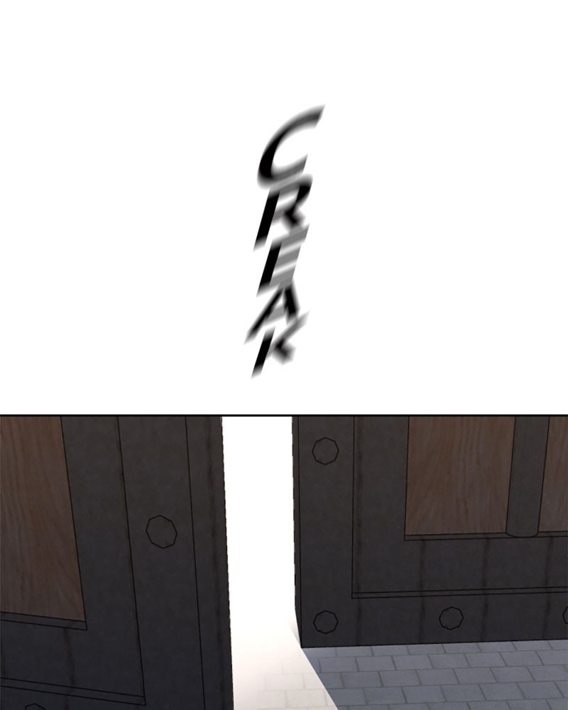 I Want to Be You, Just For a Day chapter 40 page 68