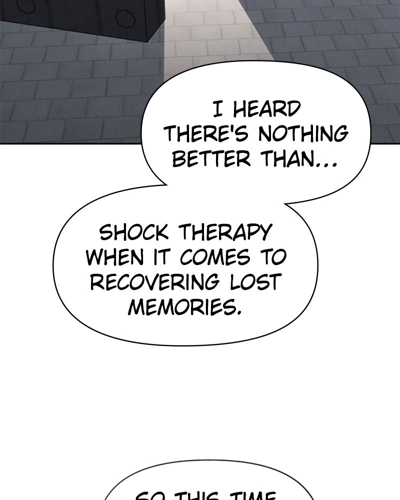 I Want to Be You, Just For a Day chapter 40 page 69