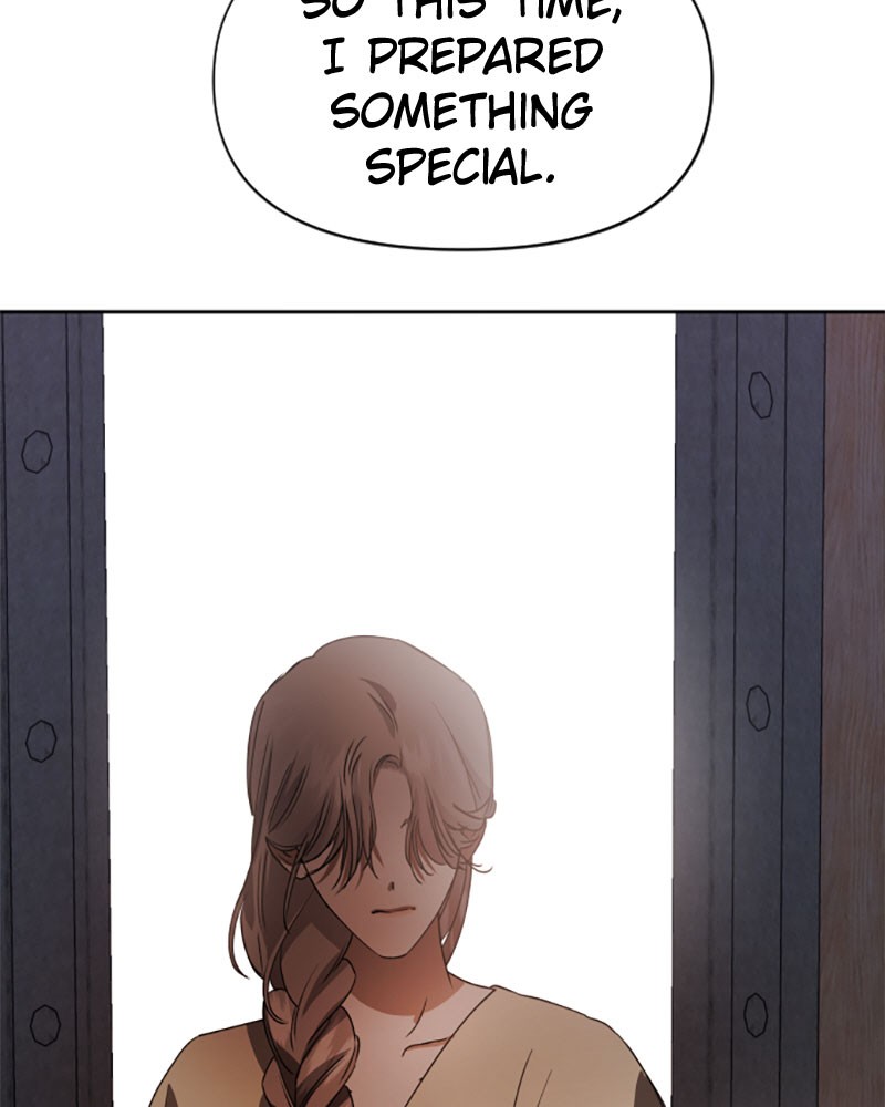 I Want to Be You, Just For a Day chapter 40 page 70