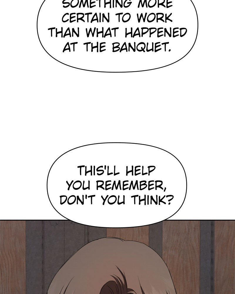 I Want to Be You, Just For a Day chapter 40 page 72