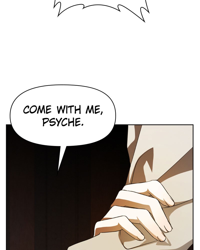 I Want to Be You, Just For a Day chapter 40 page 74