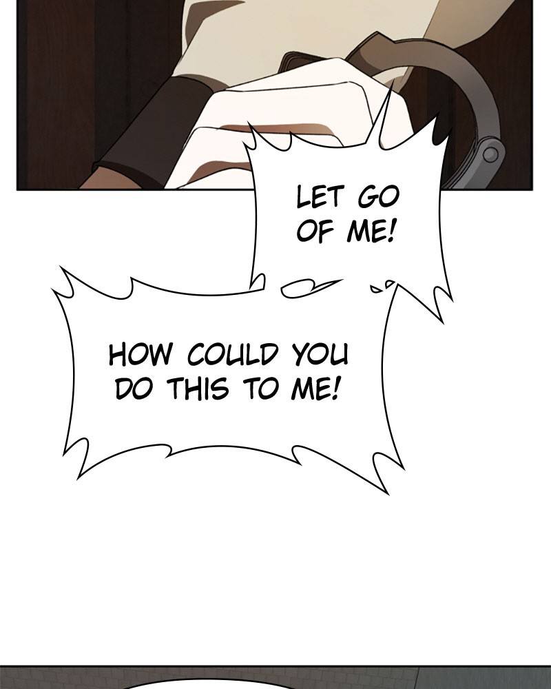 I Want to Be You, Just For a Day chapter 40 page 75