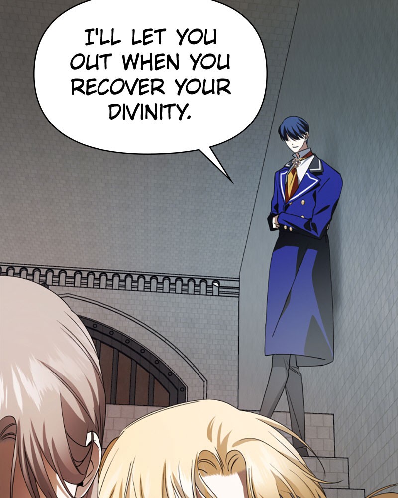 I Want to Be You, Just For a Day chapter 40 page 76