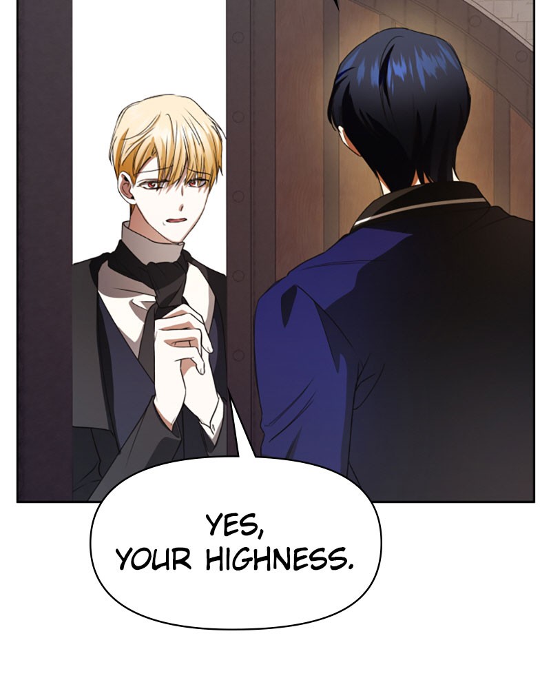 I Want to Be You, Just For a Day chapter 40 page 79