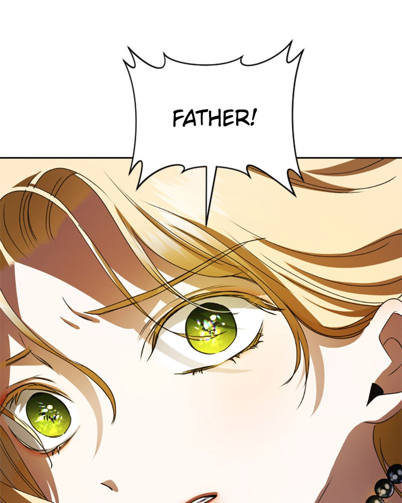 I Want to Be You, Just For a Day chapter 40 page 80