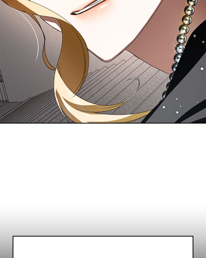 I Want to Be You, Just For a Day chapter 40 page 81