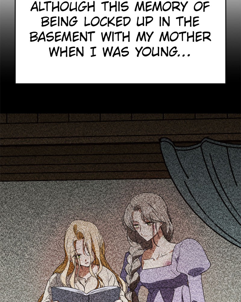 I Want to Be You, Just For a Day chapter 40 page 82