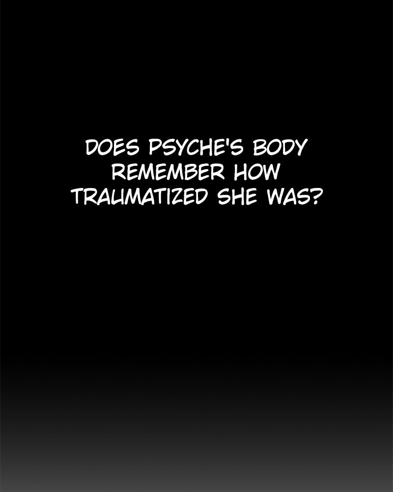 I Want to Be You, Just For a Day chapter 40 page 84