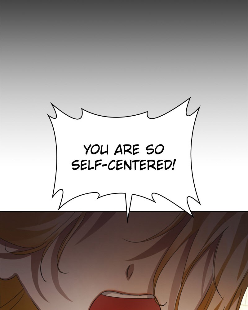 I Want to Be You, Just For a Day chapter 40 page 85