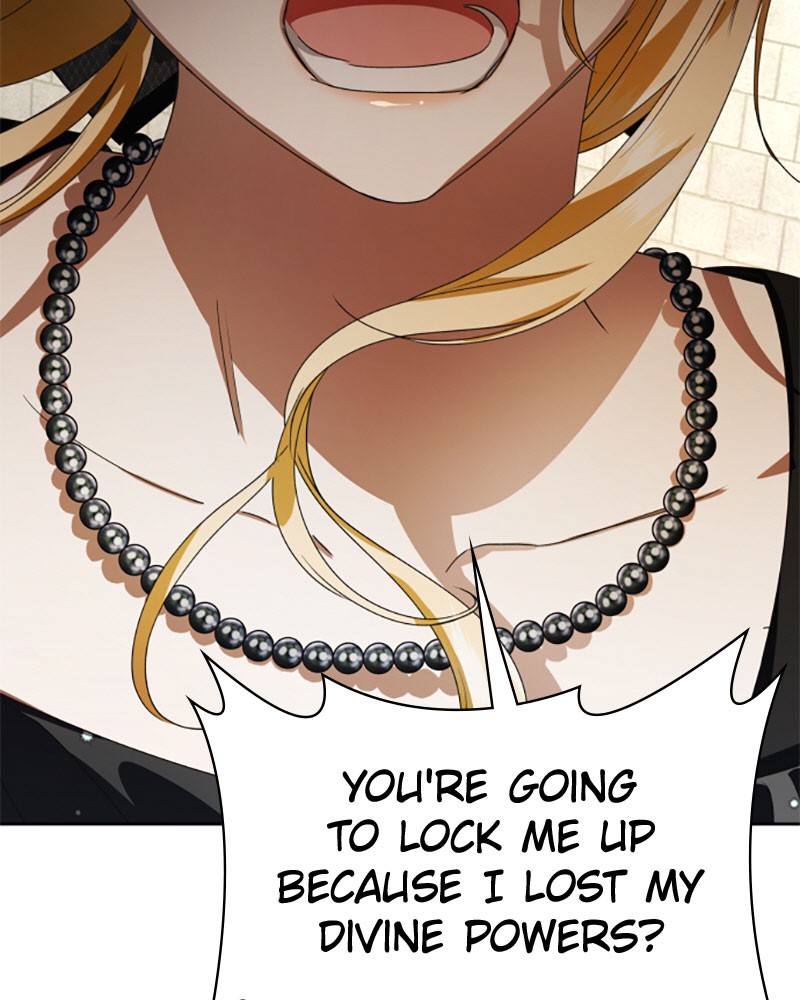 I Want to Be You, Just For a Day chapter 40 page 86