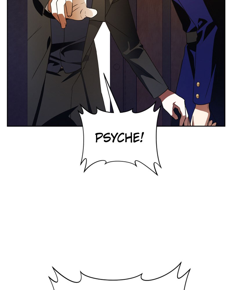 I Want to Be You, Just For a Day chapter 40 page 88