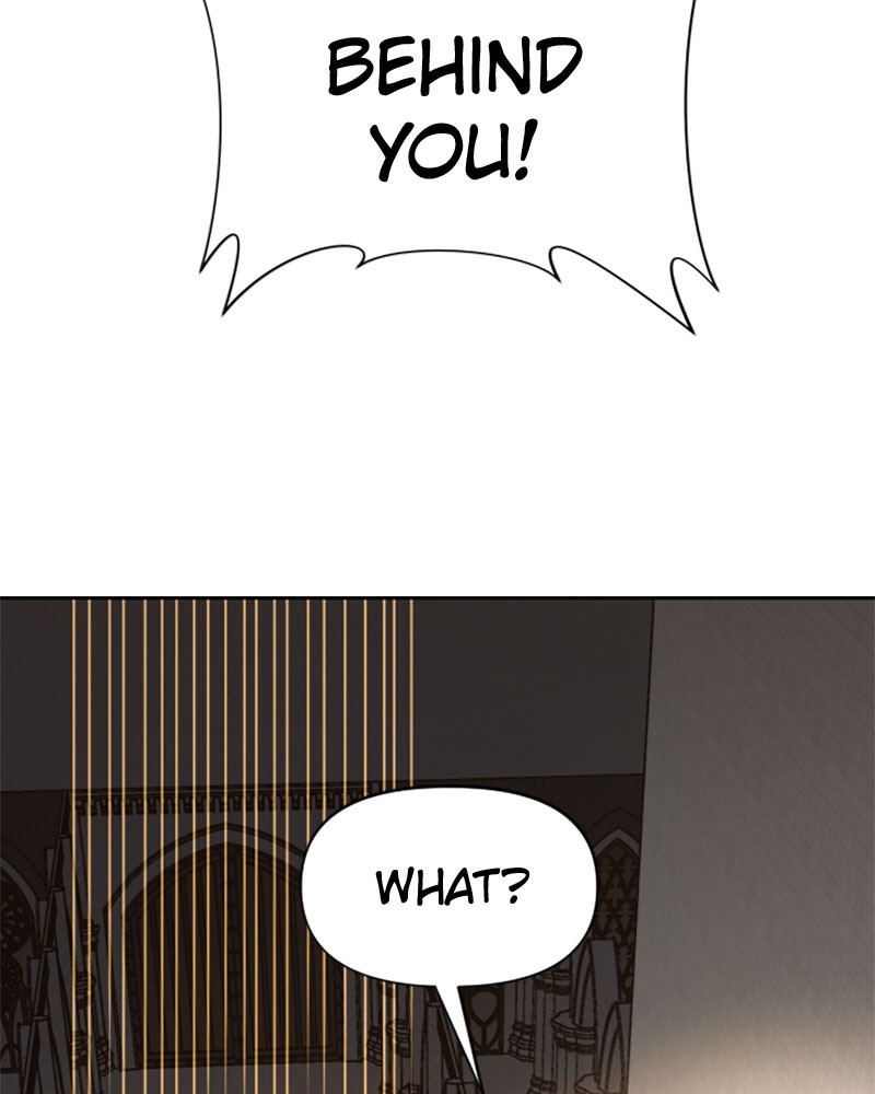 I Want to Be You, Just For a Day chapter 40 page 89