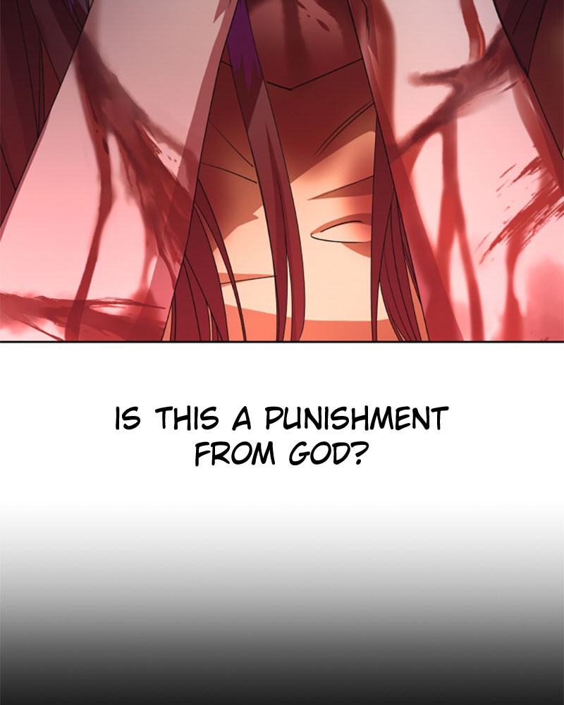 I Want to Be You, Just For a Day chapter 40 page 9