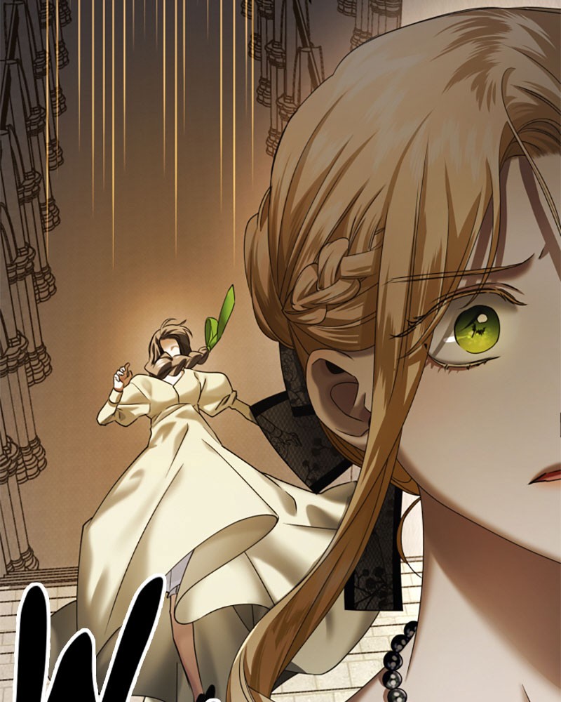 I Want to Be You, Just For a Day chapter 40 page 90