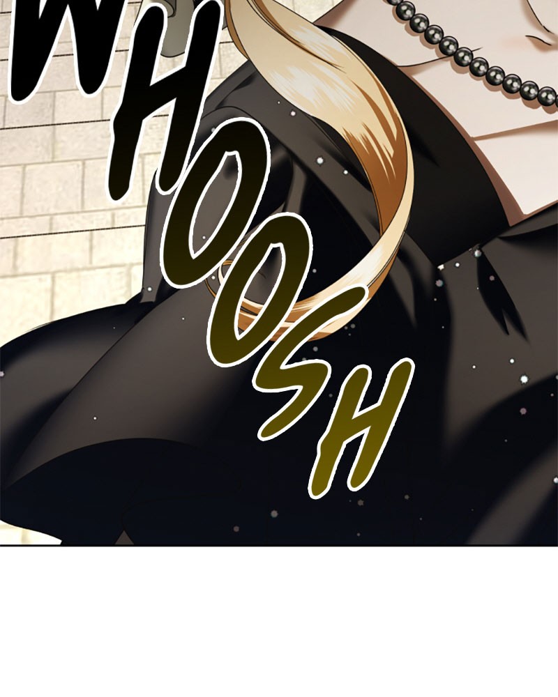 I Want to Be You, Just For a Day chapter 40 page 91