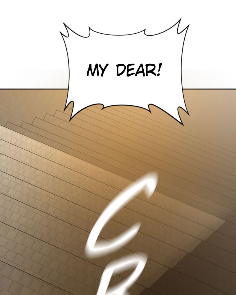 I Want to Be You, Just For a Day chapter 40 page 93