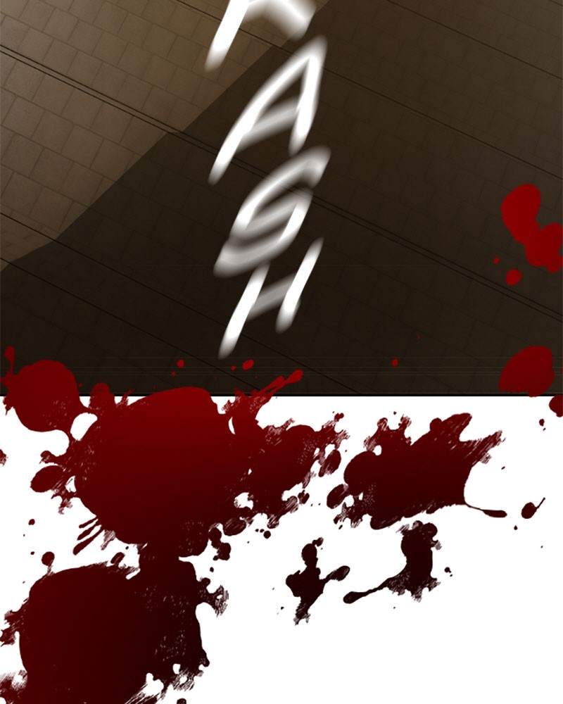 I Want to Be You, Just For a Day chapter 40 page 94