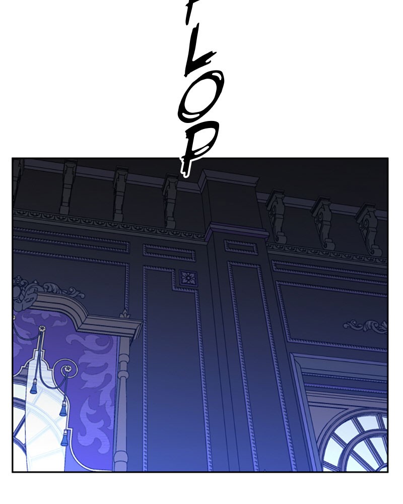 I Want to Be You, Just For a Day chapter 40 page 96