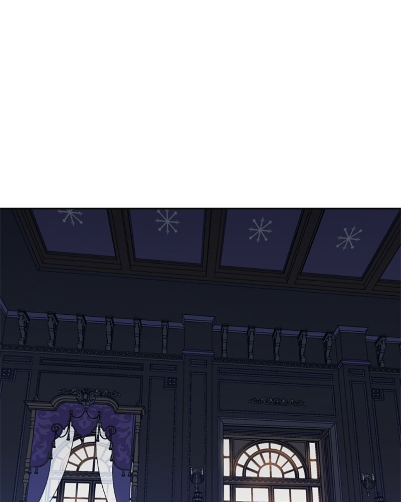 I Want to Be You, Just For a Day chapter 40 page 97