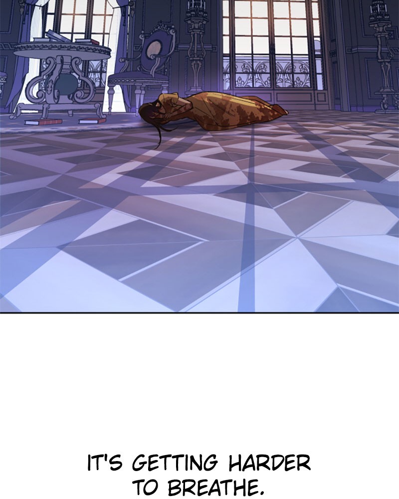 I Want to Be You, Just For a Day chapter 40 page 98