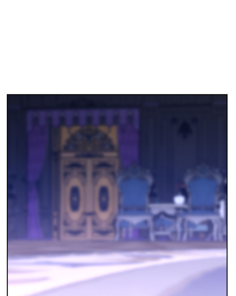 I Want to Be You, Just For a Day chapter 40 page 99