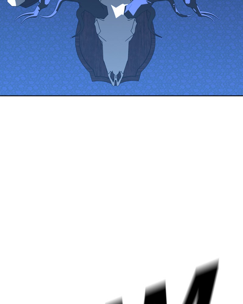 I Want to Be You, Just For a Day chapter 41 page 10