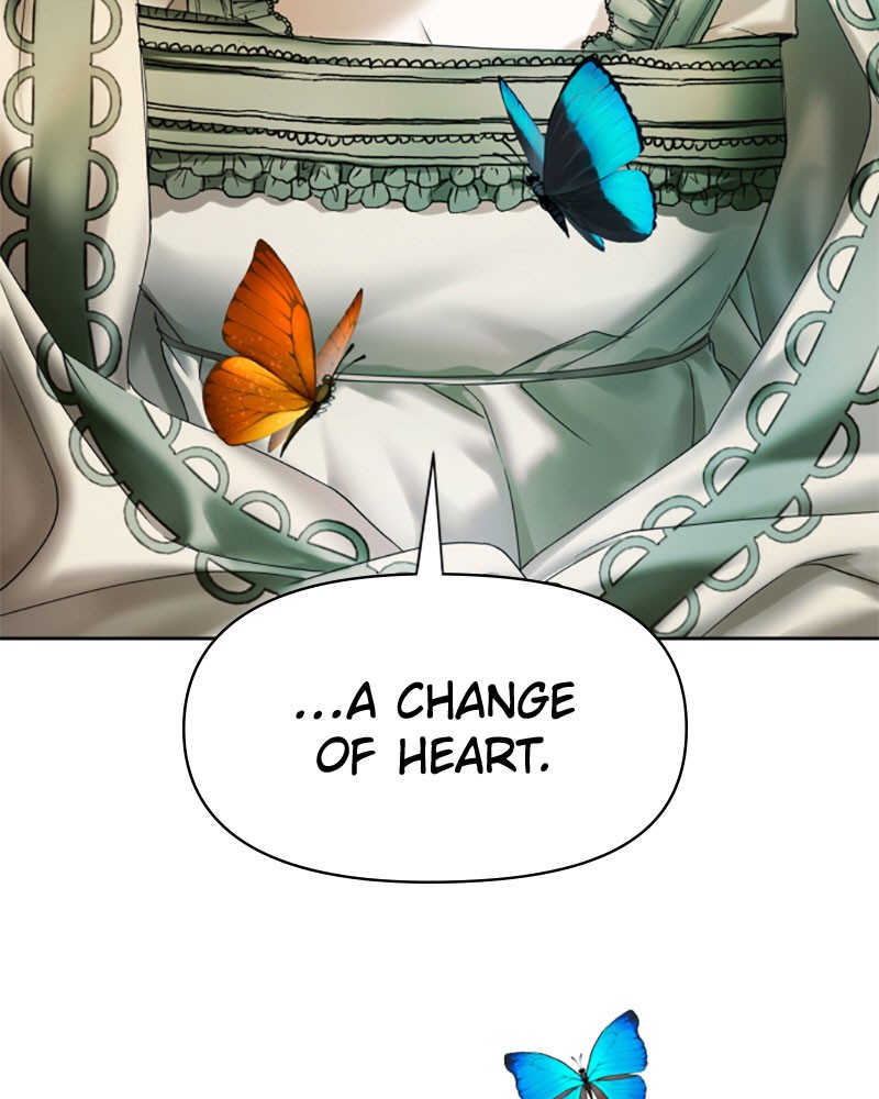 I Want to Be You, Just For a Day chapter 41 page 100