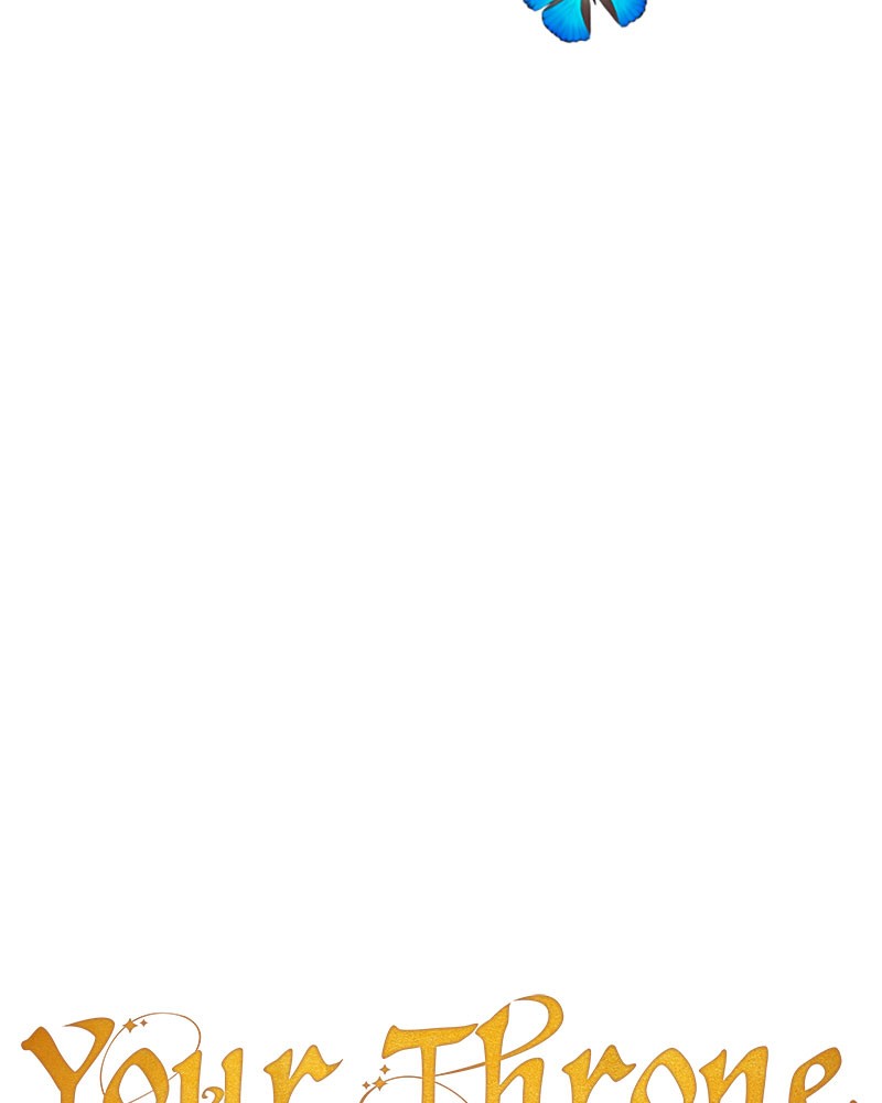 I Want to Be You, Just For a Day chapter 41 page 101