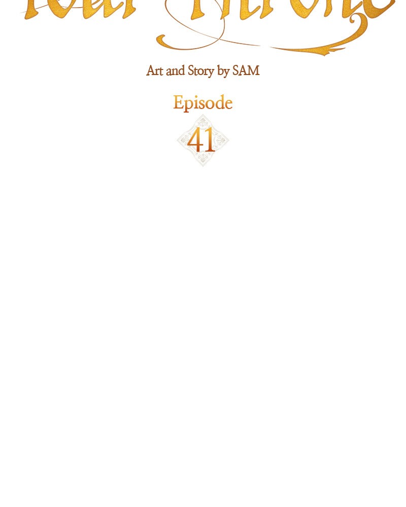 I Want to Be You, Just For a Day chapter 41 page 102