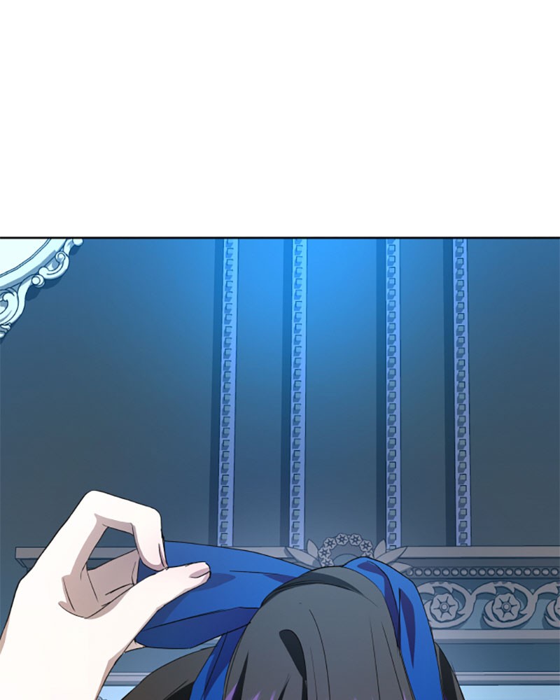 I Want to Be You, Just For a Day chapter 41 page 103