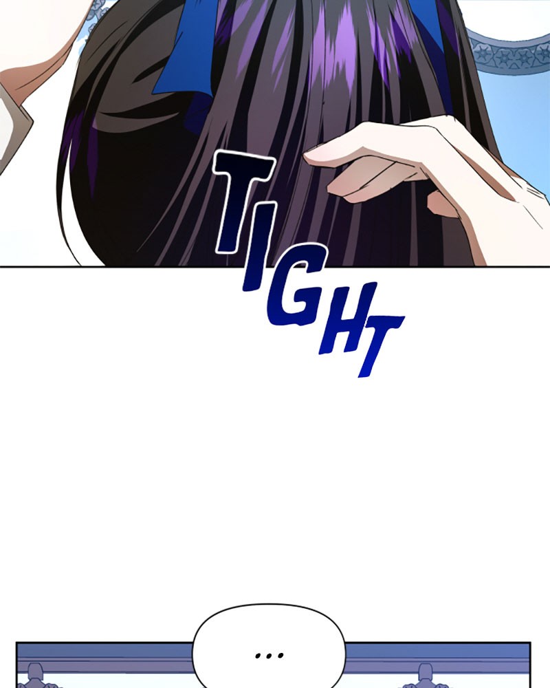 I Want to Be You, Just For a Day chapter 41 page 104