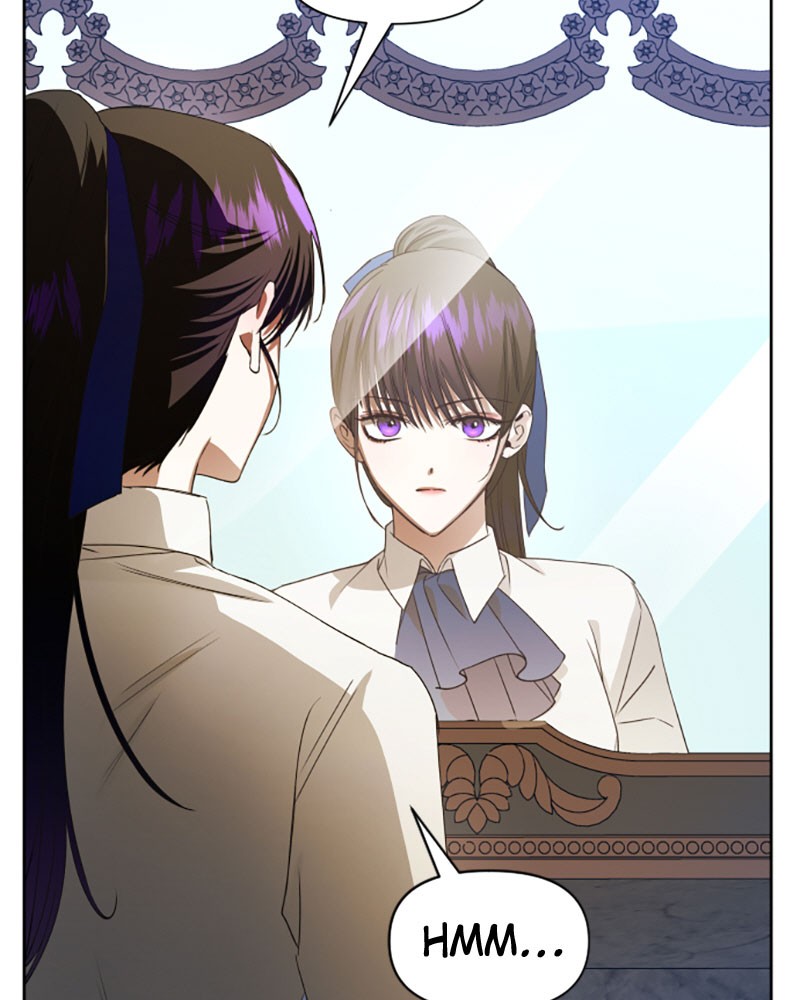 I Want to Be You, Just For a Day chapter 41 page 105