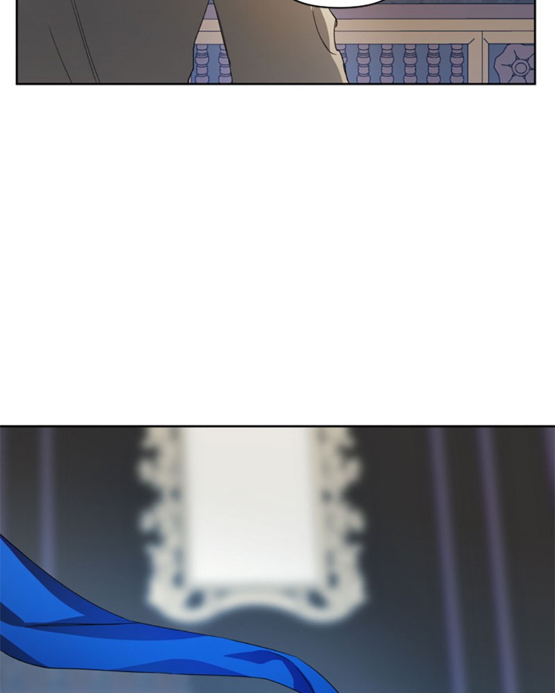 I Want to Be You, Just For a Day chapter 41 page 106