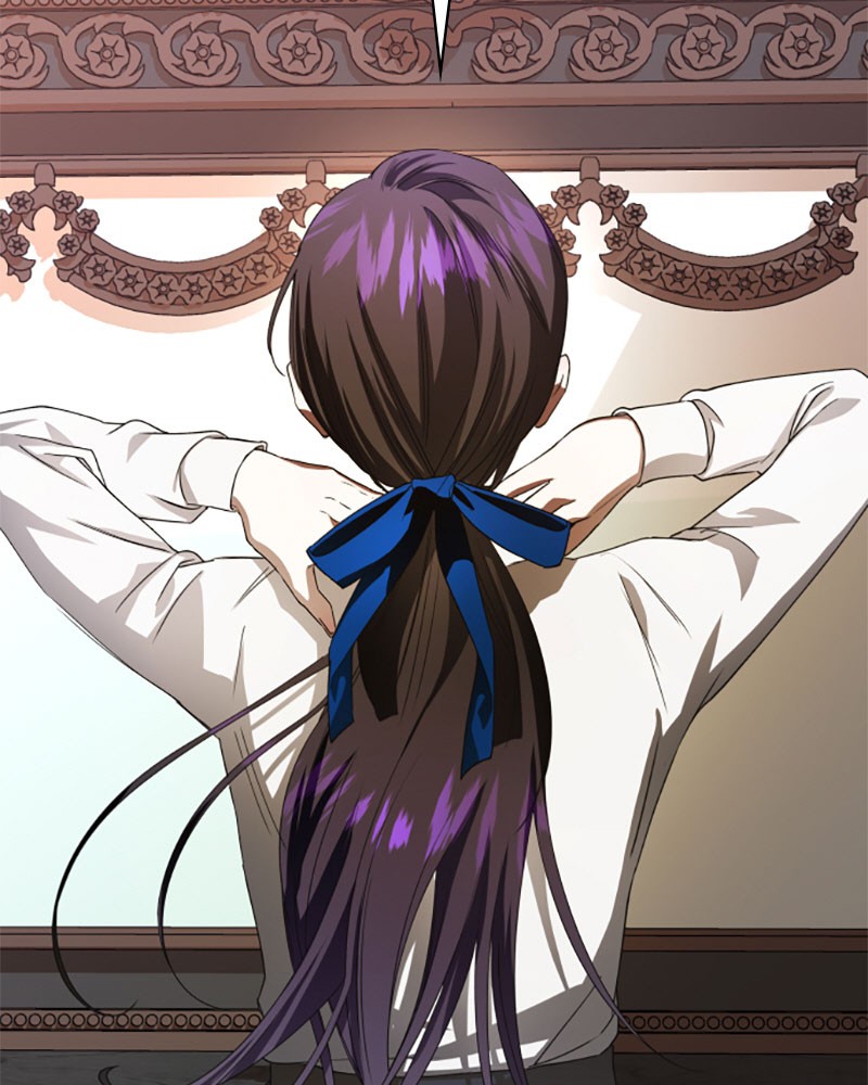 I Want to Be You, Just For a Day chapter 41 page 108