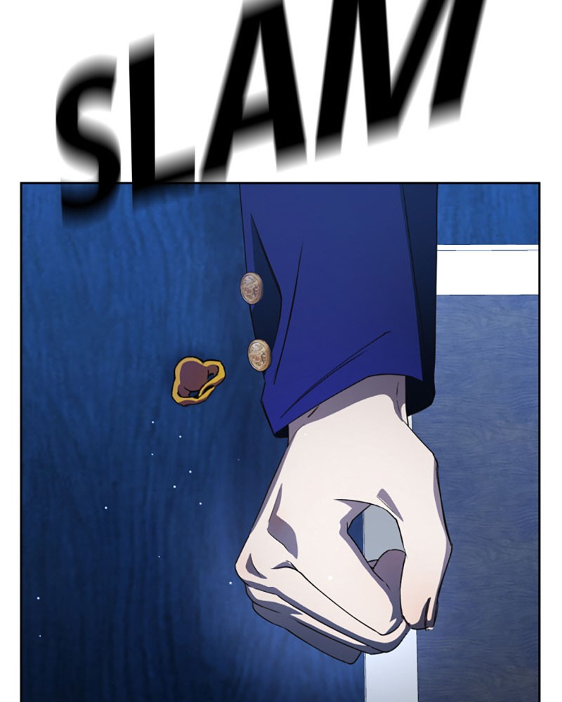 I Want to Be You, Just For a Day chapter 41 page 11