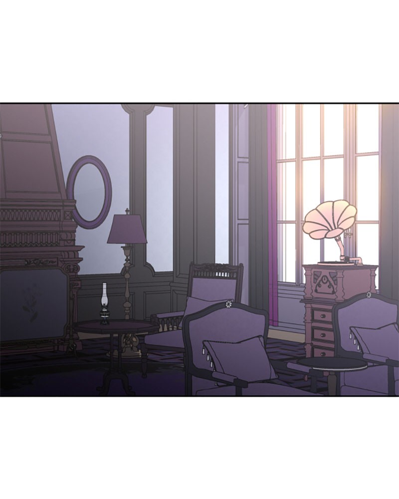 I Want to Be You, Just For a Day chapter 41 page 110