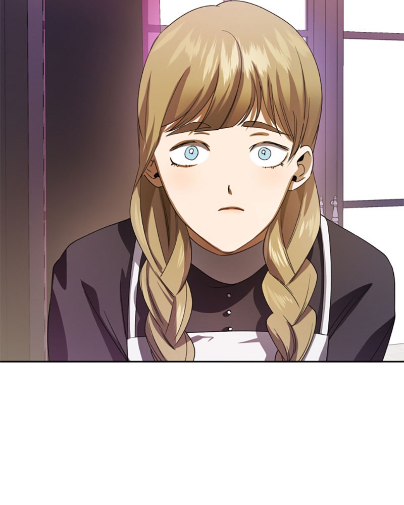 I Want to Be You, Just For a Day chapter 41 page 113