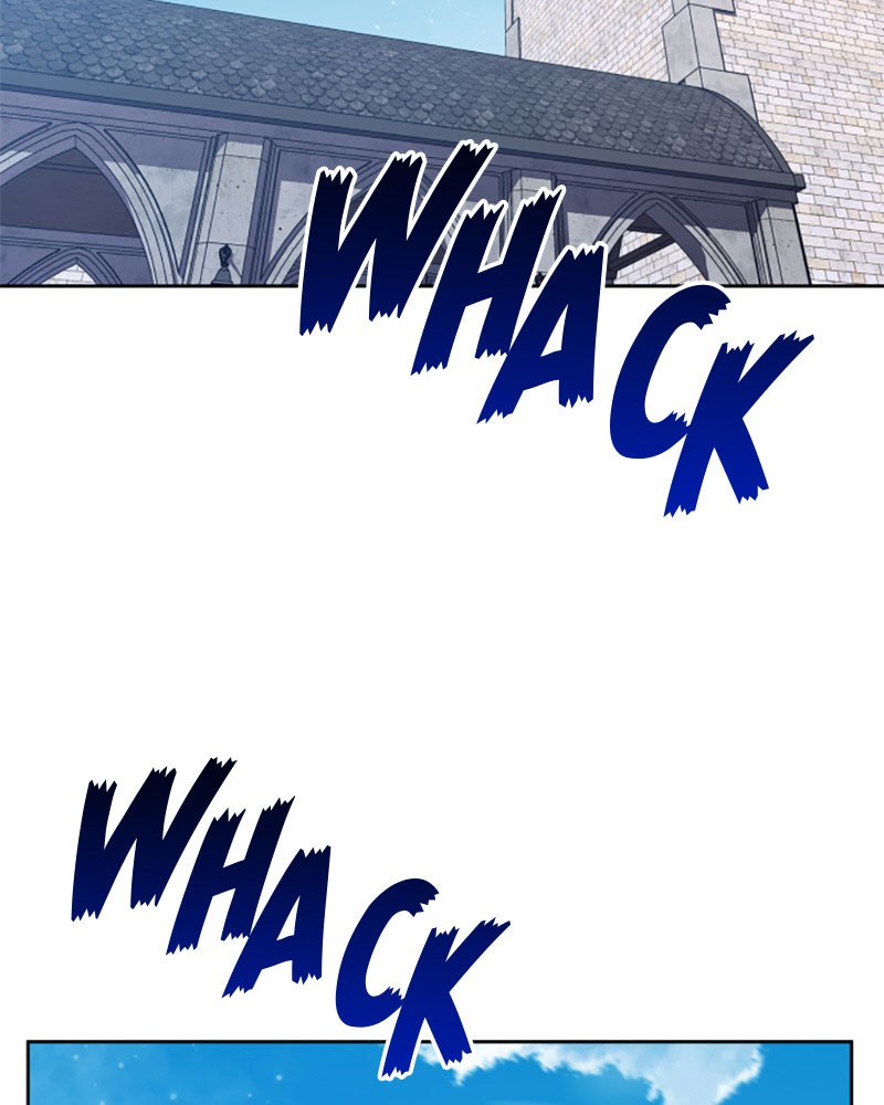 I Want to Be You, Just For a Day chapter 41 page 115