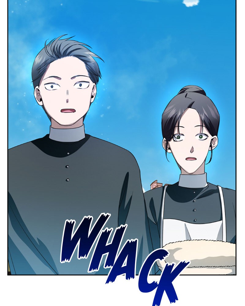 I Want to Be You, Just For a Day chapter 41 page 116