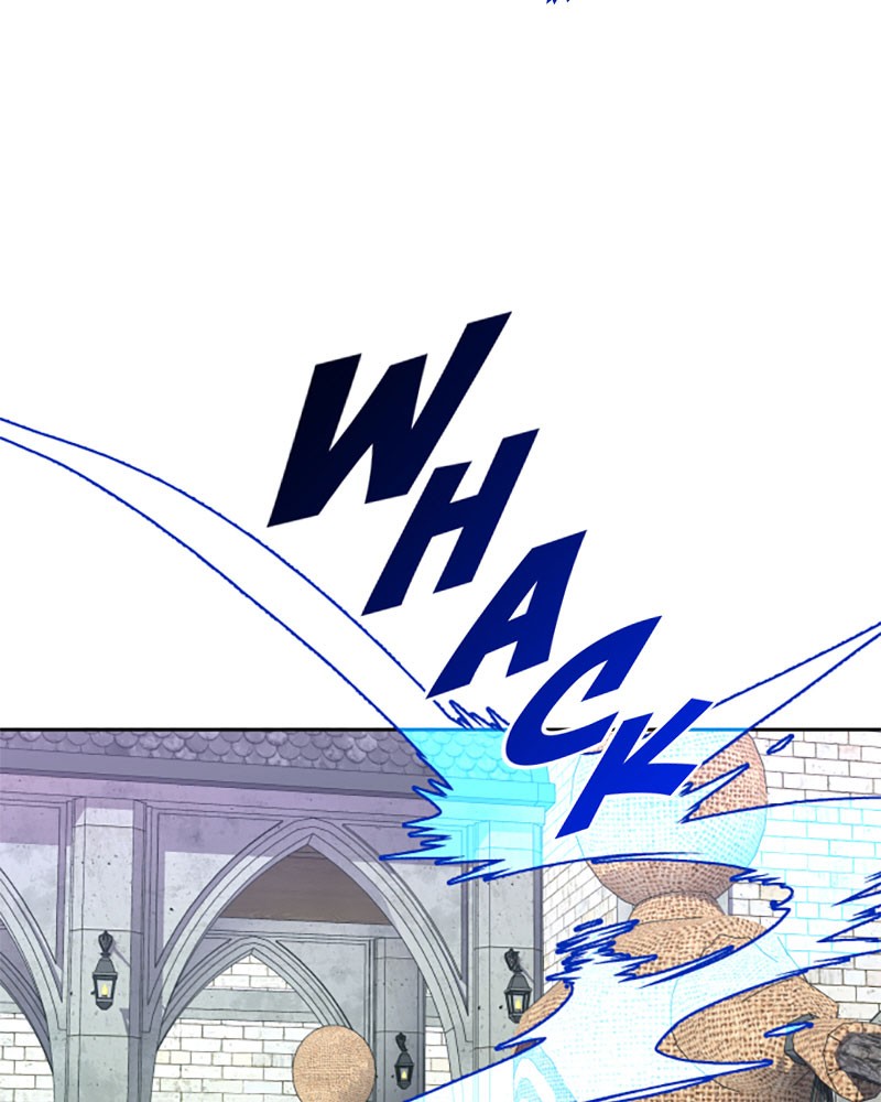 I Want to Be You, Just For a Day chapter 41 page 117