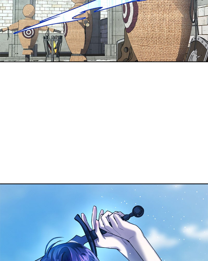 I Want to Be You, Just For a Day chapter 41 page 118