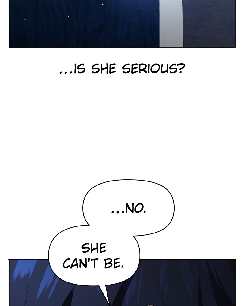 I Want to Be You, Just For a Day chapter 41 page 12