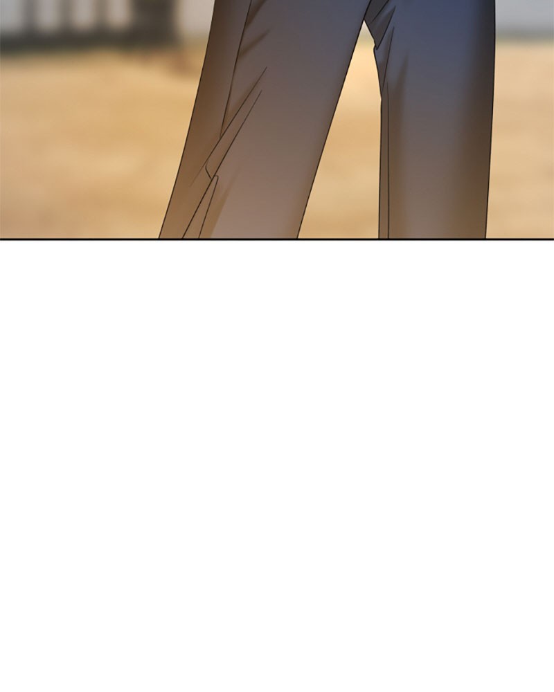 I Want to Be You, Just For a Day chapter 41 page 120