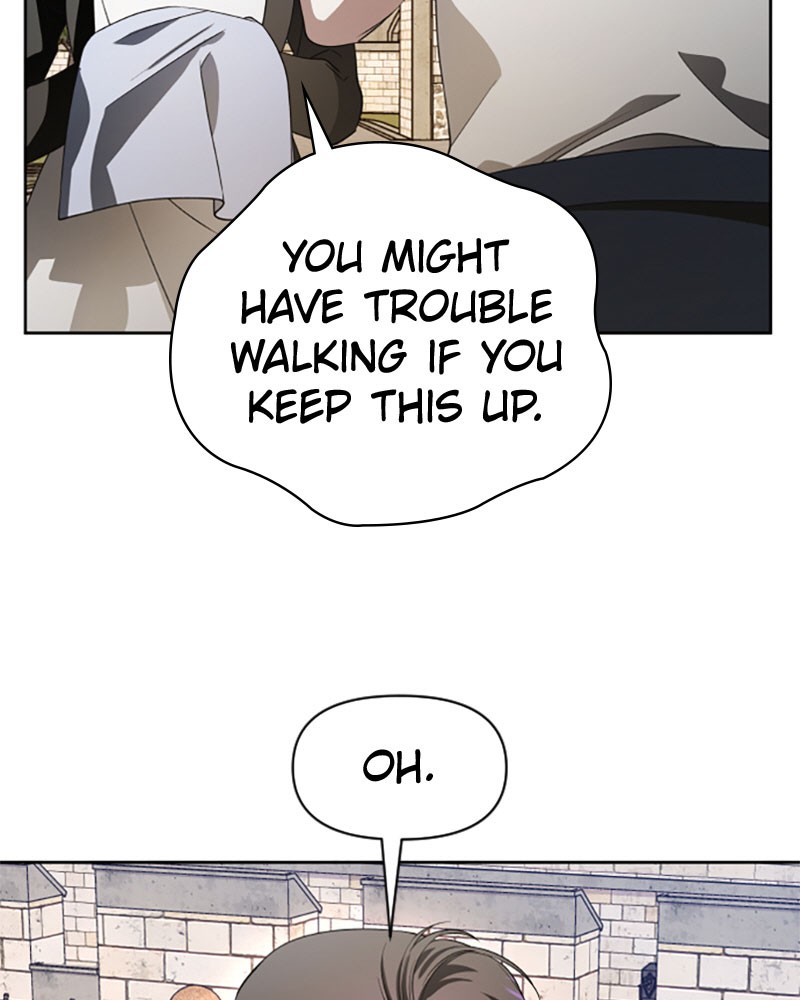 I Want to Be You, Just For a Day chapter 41 page 122