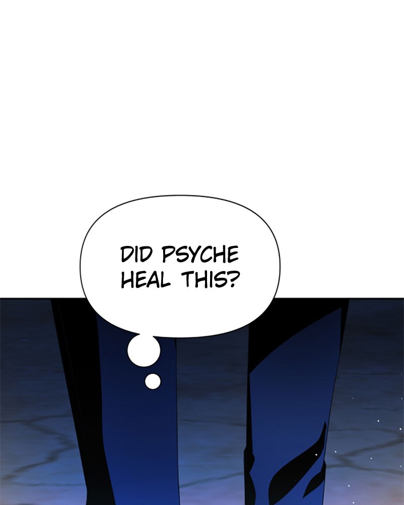 I Want to Be You, Just For a Day chapter 41 page 124