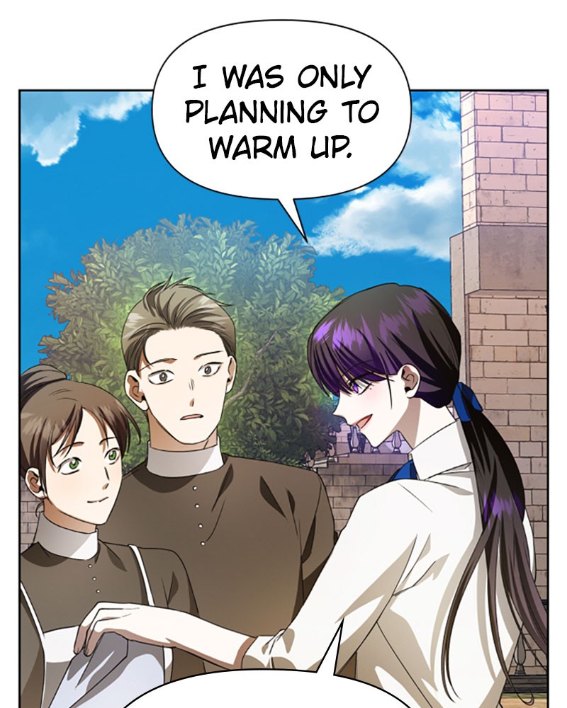 I Want to Be You, Just For a Day chapter 41 page 126