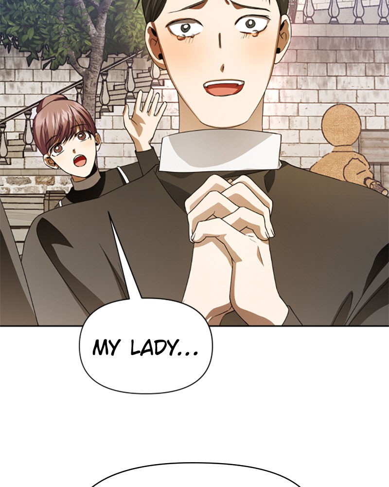 I Want to Be You, Just For a Day chapter 41 page 128